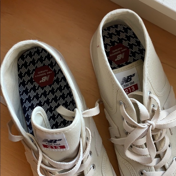 new balance 213 tim tim